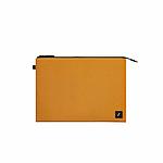 Native Union MacBook Air/Pro 13"/14" Stow Lite Sleeve