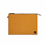 Native Union MacBook Pro 16" Stow Lite Sleeve