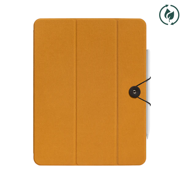 Native Union iPad Pro 12.9" (3rd/4th/5th/6th Gen, 2018-2022) Folio Case