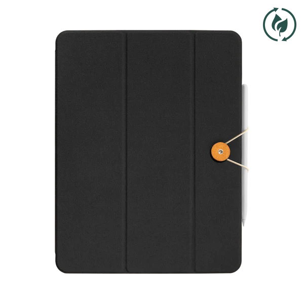 Native Union iPad Pro 12.9" (3rd/4th/5th/6th Gen, 2018-2022) Folio Case