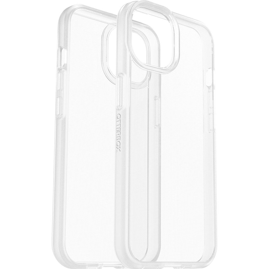 OtterBox iPhone 14 React Case