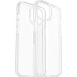 OtterBox iPhone 14 React Case