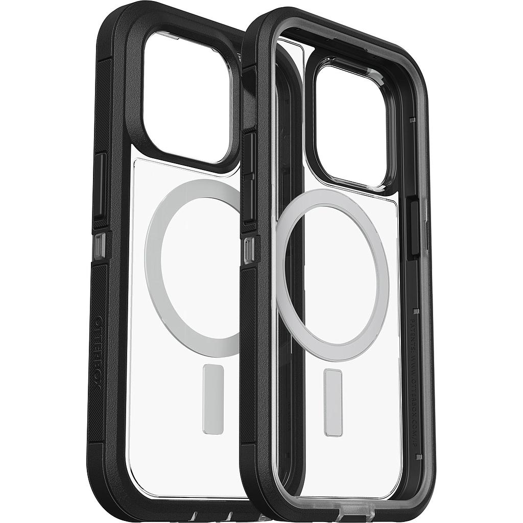 OtterBox iPhone 14 Pro Defender XT Case