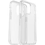 OtterBox iPhone 14 Pro Symmetry Clear Case