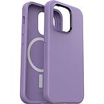 OtterBox iPhone 14 Pro Symmetry Plus MagSafe Case