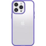 OtterBox iPhone 14 Pro Max React Case