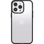 OtterBox iPhone 14 Pro Max React Case