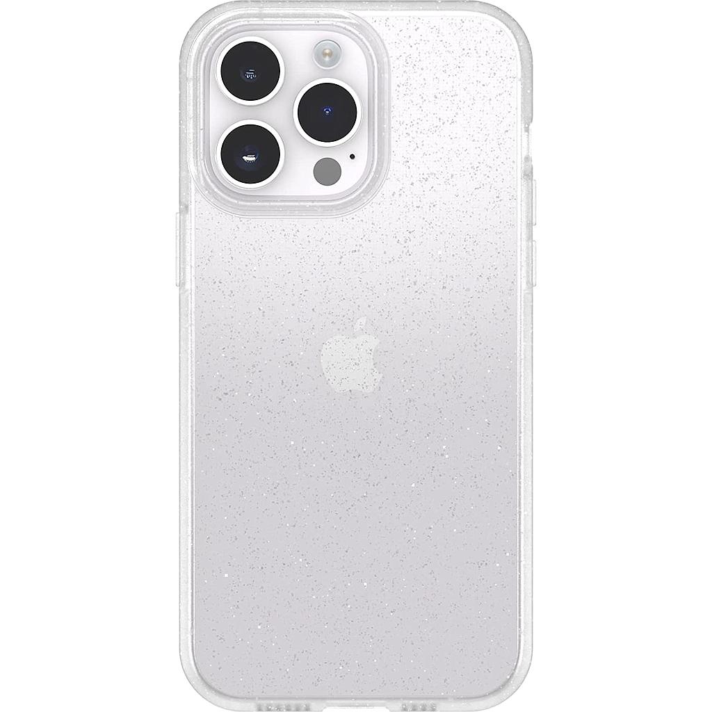 OtterBox iPhone 14 Pro Max React Case - Stardust