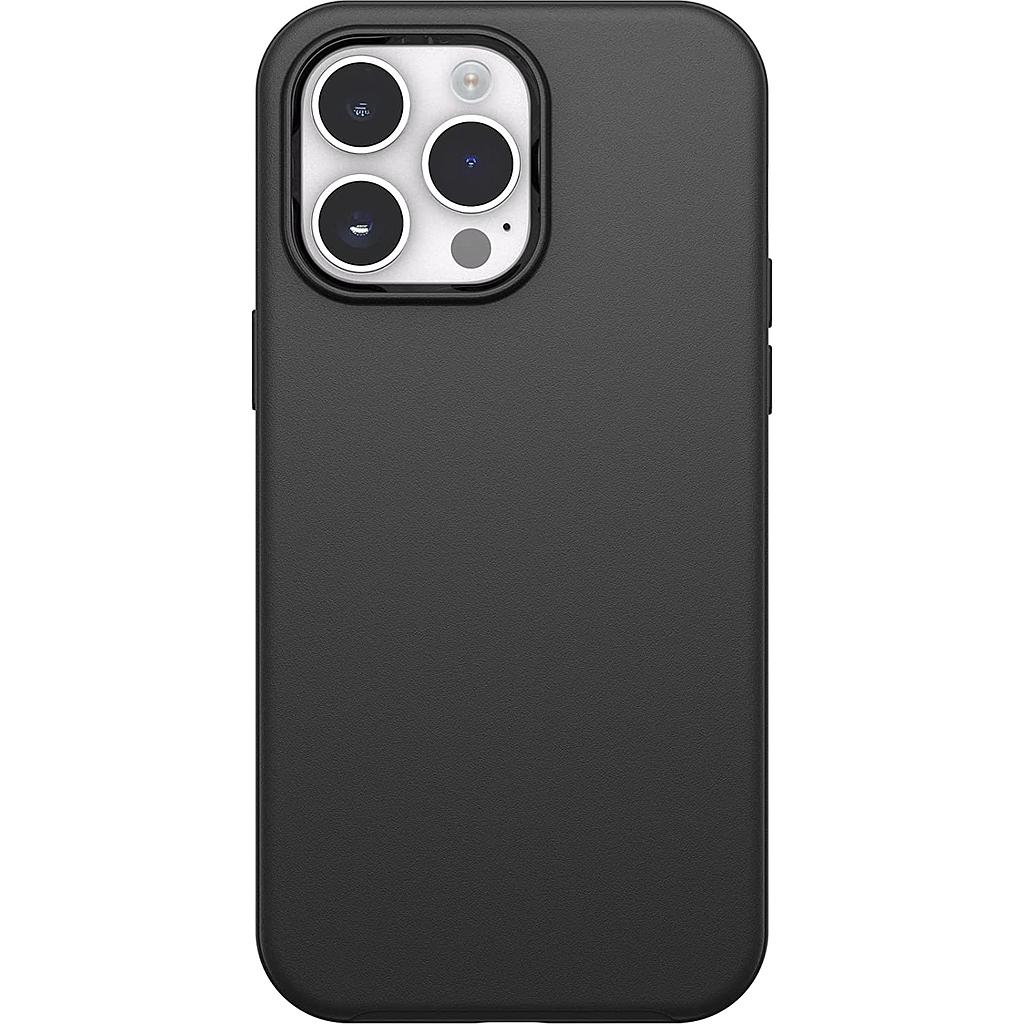 OtterBox iPhone 14 Pro Max Symmetry Plus MagSafe Case