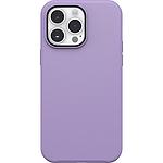 OtterBox iPhone 14 Pro Max Symmetry Plus MagSafe Case