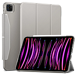 ESR iPad Pro 12.9 Gen 6/5/4/3 (2018-2022) Ascend Trifold Case 