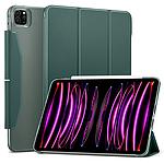 ESR iPad Pro 12.9 Gen 6/5/4/3 (2018-2022) Ascend Trifold Case 