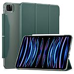 ESR iPad Pro 11 Gen 4/3/2/1 (2018-2022) Ascend Trifold Case