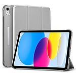 ESR iPad 10.9 2022 (10th Gen) / iPad 11th Gen Ascend Trifold Case