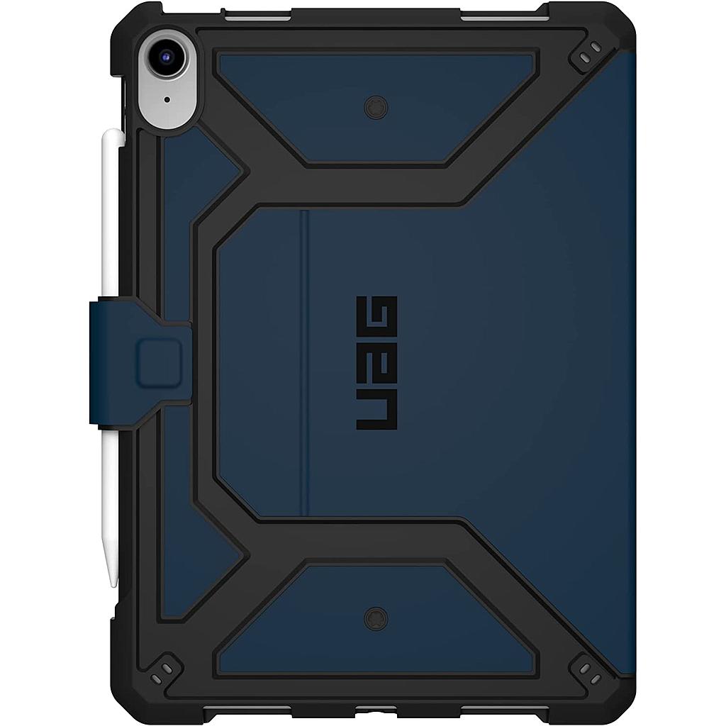 UAG iPad 10.9 2022 (10th Gen) Metropolis SE Case