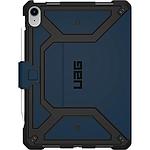 UAG iPad 10.9 2022 (10th Gen) / iPad 11th Gen Metropolis SE Case