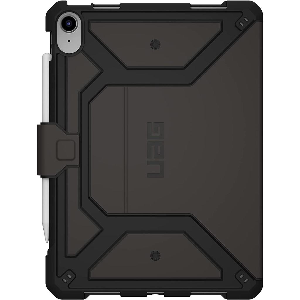 UAG iPad 10.9 2022 (10th Gen) Metropolis SE Case