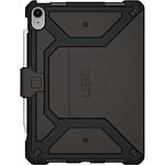 UAG iPad 10.9 2022 (10th Gen) / iPad 11th Gen Metropolis SE Case