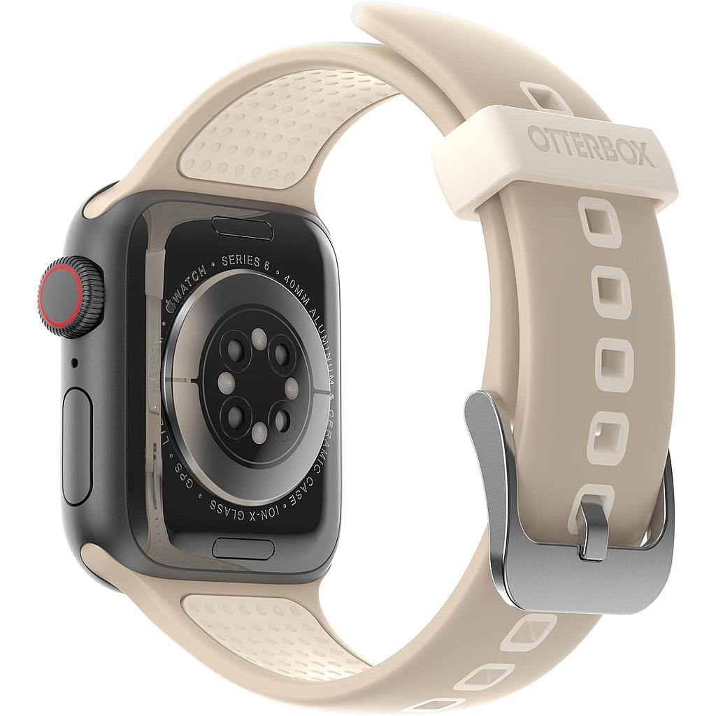 OtterBox Apple Watch 38/40/41mm Series (7/6/SE/5/4)Small Band 