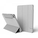 Elago iPad Pro 11 (3rd, 2nd Gen) Smart Folio with Clasp Case