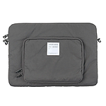 Elago LapTop 12" - 14" Pocket Sleeve