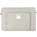 Elago Laptop 15" - 16" Pocket Sleeve