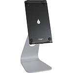 Rain Design mStand Tablet Pro Universal 9.7" to 12.9 Tablet Stand