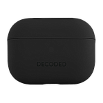 Decoded Airpods Pro  1&2 Silicone Aircase