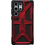 UAG Samsung Galaxy S23 Ultra Monarch Case