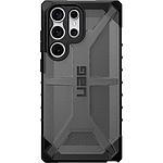 UAG Samsung Galaxy S23 Ultra Plasma Case