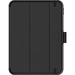 OtterBox iPad 10.9 (10th Gen) / iPad 11th Gen Symmetry Folio Case