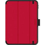 OtterBox iPad 10.9 (10th Gen) / iPad 11th Gen Symmetry Folio Case