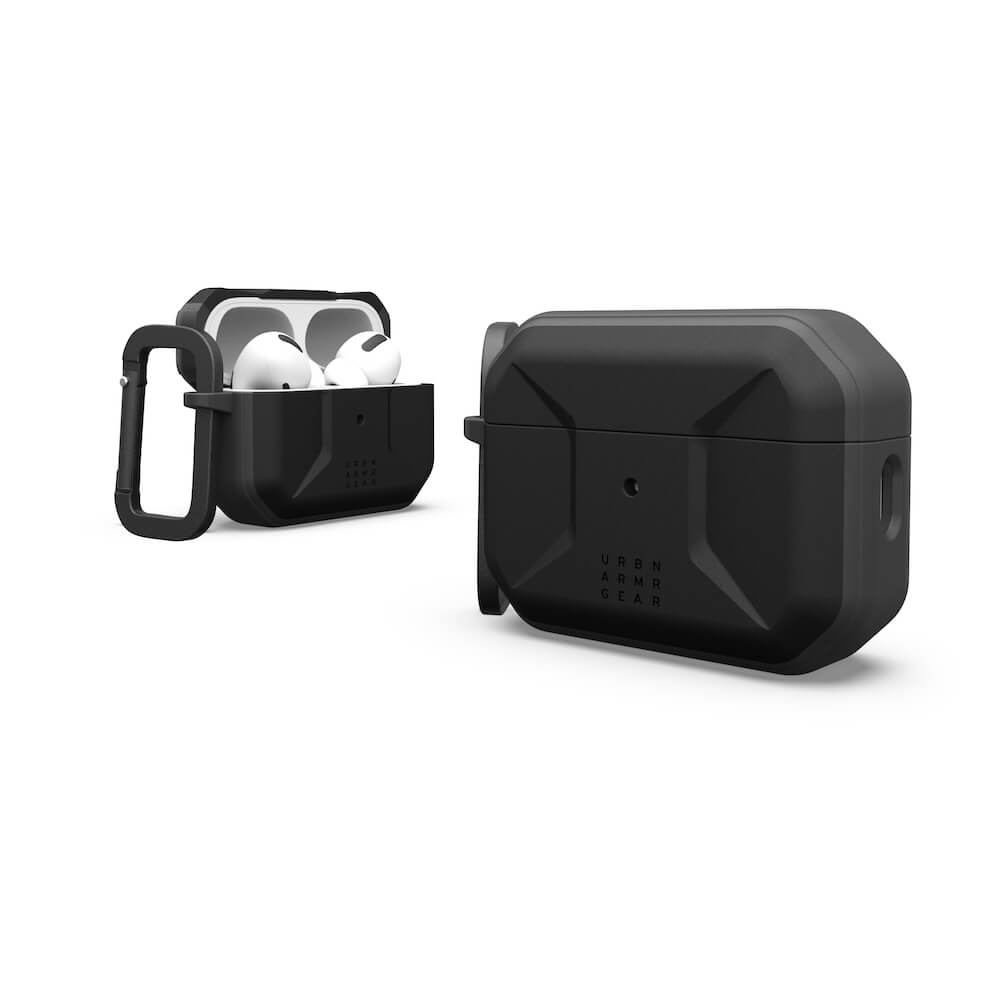 UAG AirPods Pro 1&2 Civilian Case