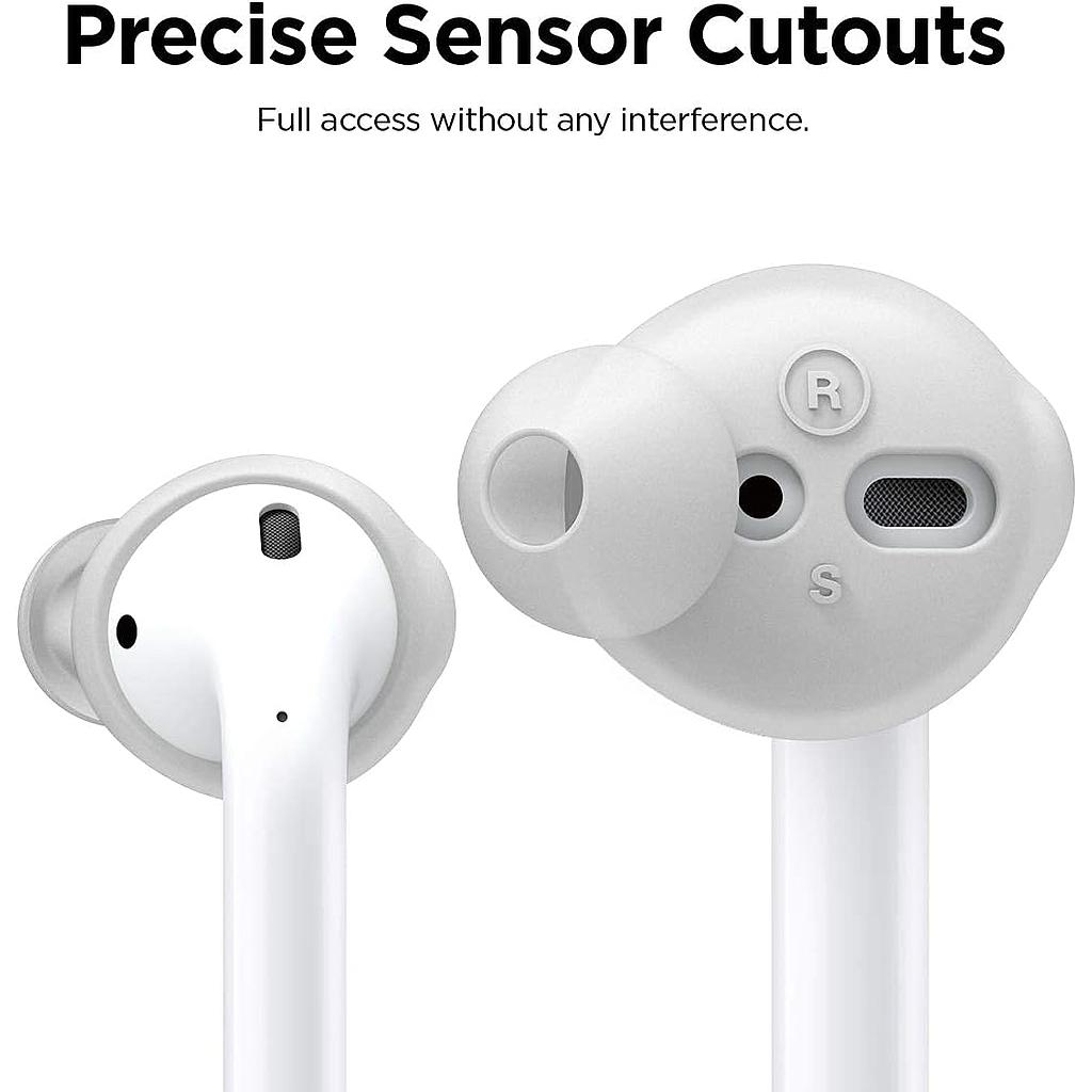 Elago airpods earbuds basic