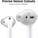Elago airpods earbuds basic