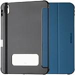 OtterBox Apple iPad 10.9 10th Gen / iPad 11th Gen React Folio 