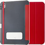 OtterBox Apple iPad 10.9 10th Gen / iPad 11th Gen React Folio 