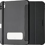 OtterBox Apple iPad 10.9 10th Gen React Folio 