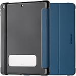 OtterBox Apple iPad 8th/9th Gen React Folio 