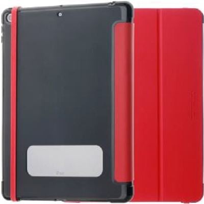 OtterBox Apple iPad 8th/9th Gen React Folio 