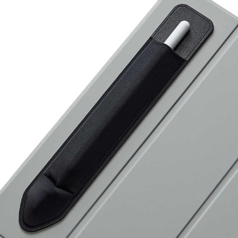 ESR Pencil  / Apple Pencil Pro Holder 