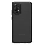 OtterBox Samsung Galaxy A72 React Case
