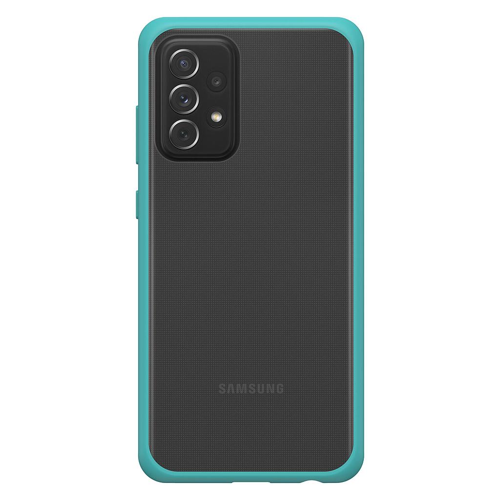 OtterBox Samsung Galaxy A72 React Case