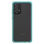 OtterBox Samsung Galaxy A72 React Case