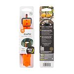 NiteIze GrearPro Utility Strap 18in