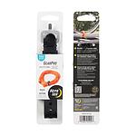NiteIze GearPro Utility Strap 12in