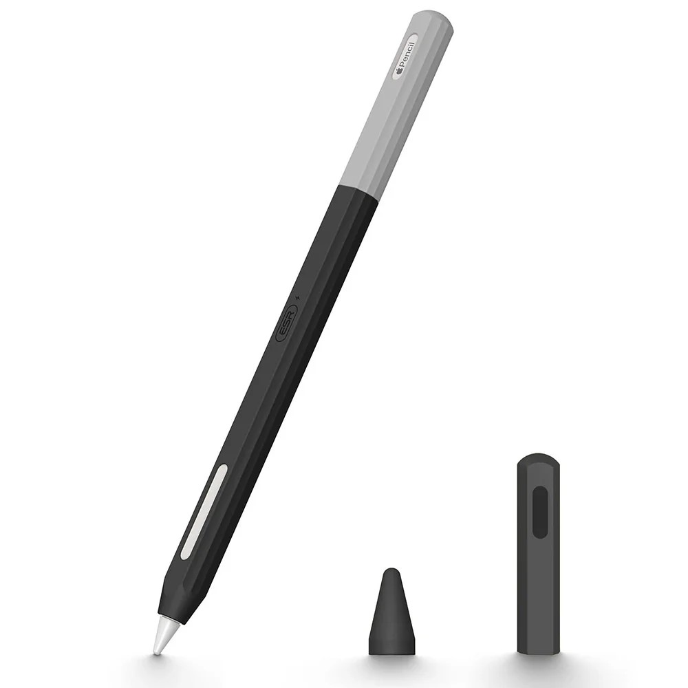 ESR Pencil  / Apple Pencil Pro Cover