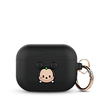 Elago AirPods Pro Tsum Tsum Mickey Case