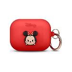 Elago AirPods Pro Tsum Tsum Minnie Case