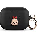 Elago AirPods Pro Tsum Tsum Minnie Case